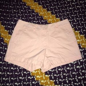 Vineyard Vines shorts